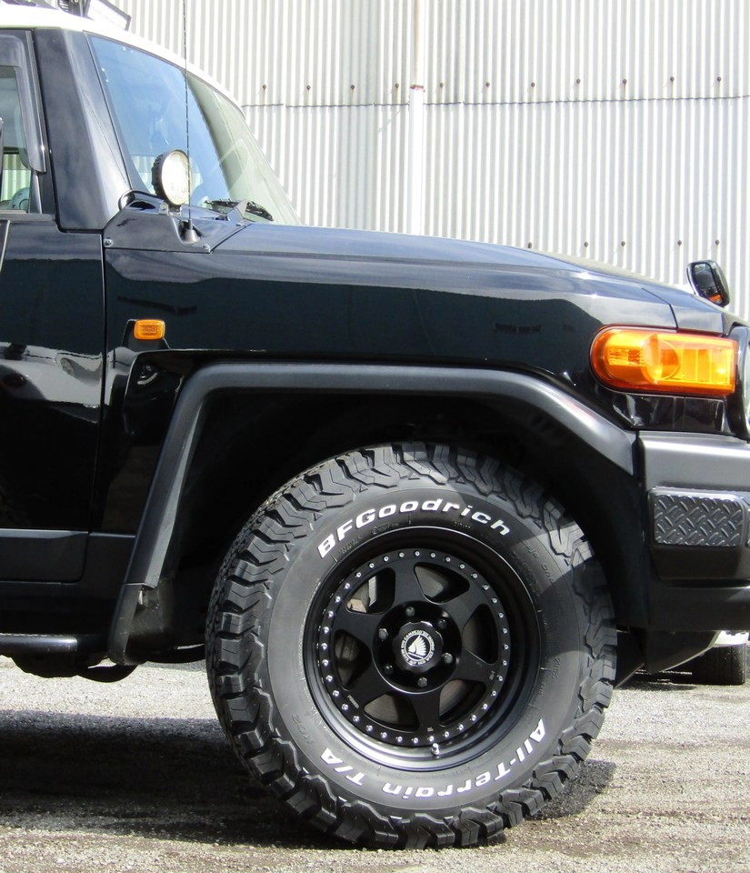 FJ-Cruiser-5-3