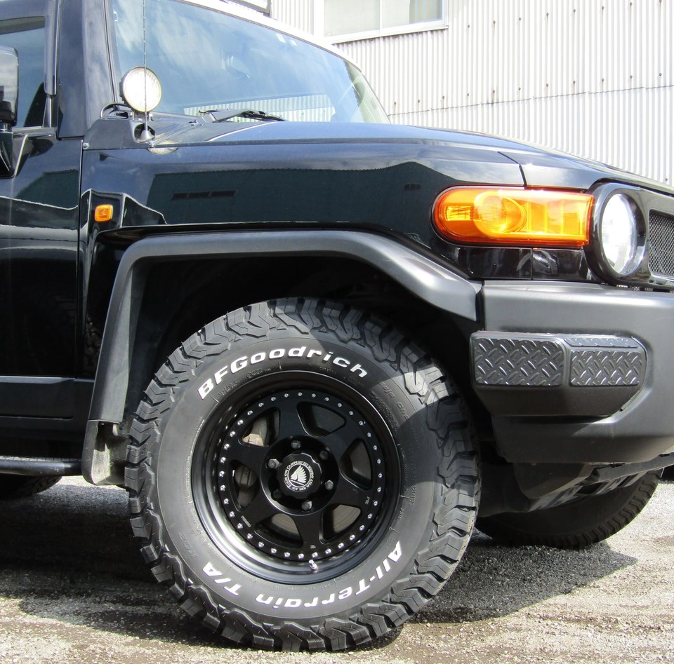 FJ-Cruiser-5-4