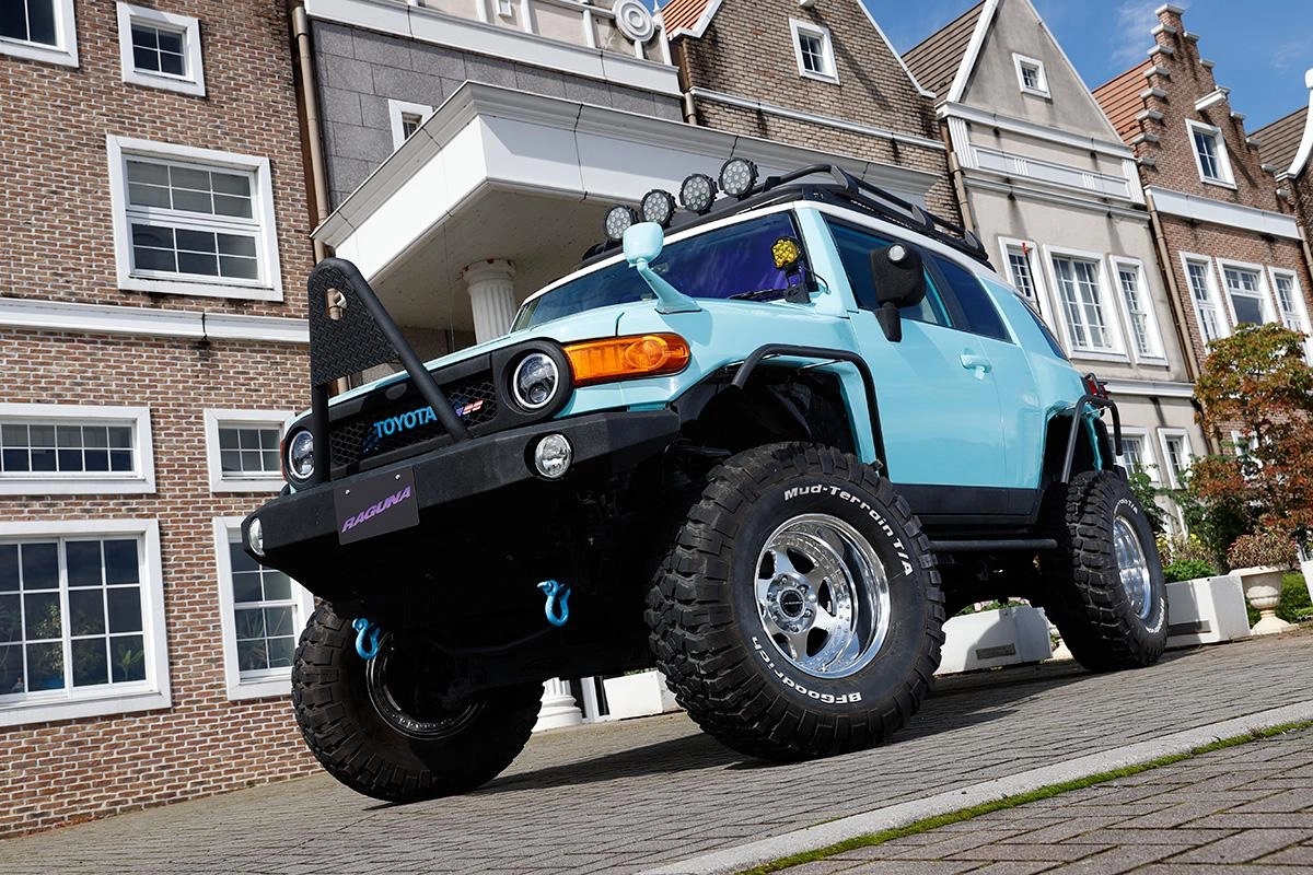 FJ-Cruiser-9-1
