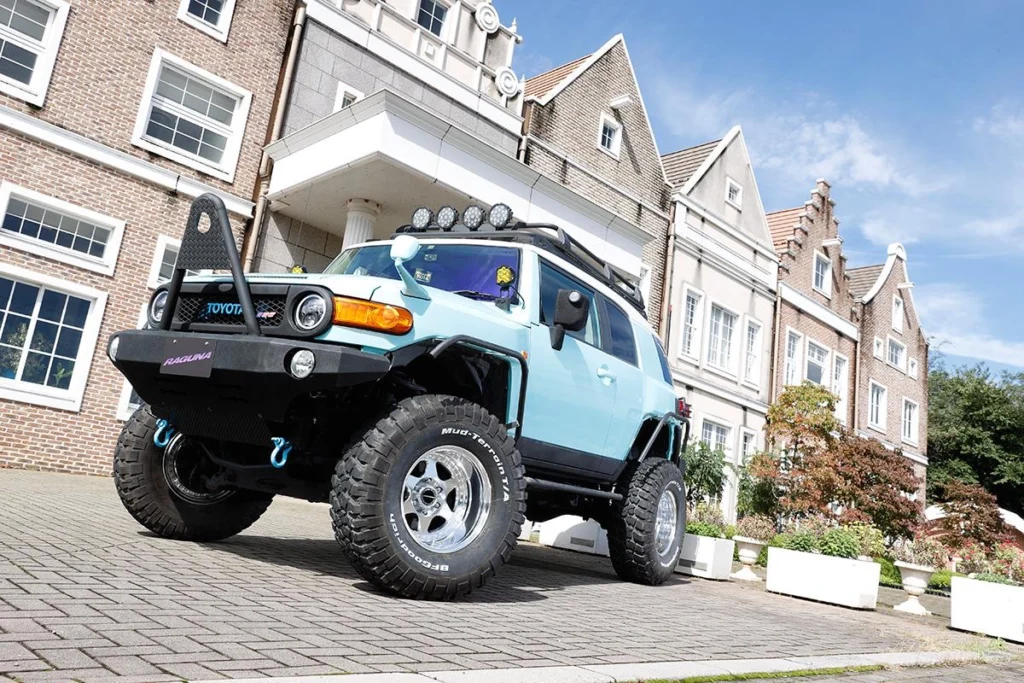 FJ-Cruiser-9-2