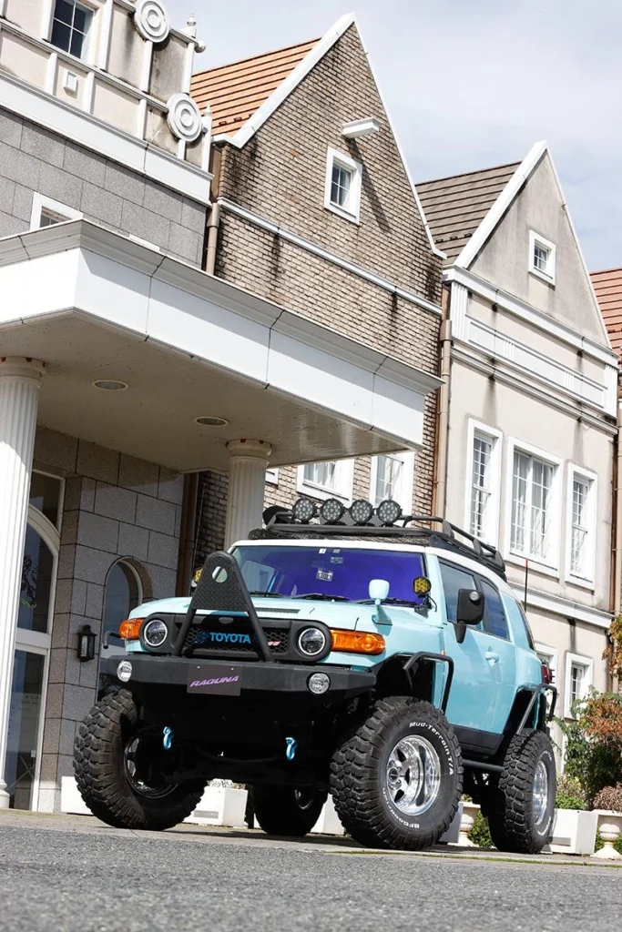 FJ-Cruiser-9-3