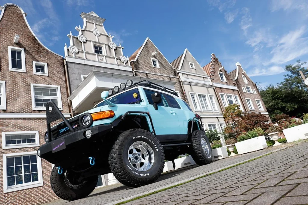 FJ-Cruiser-9-4