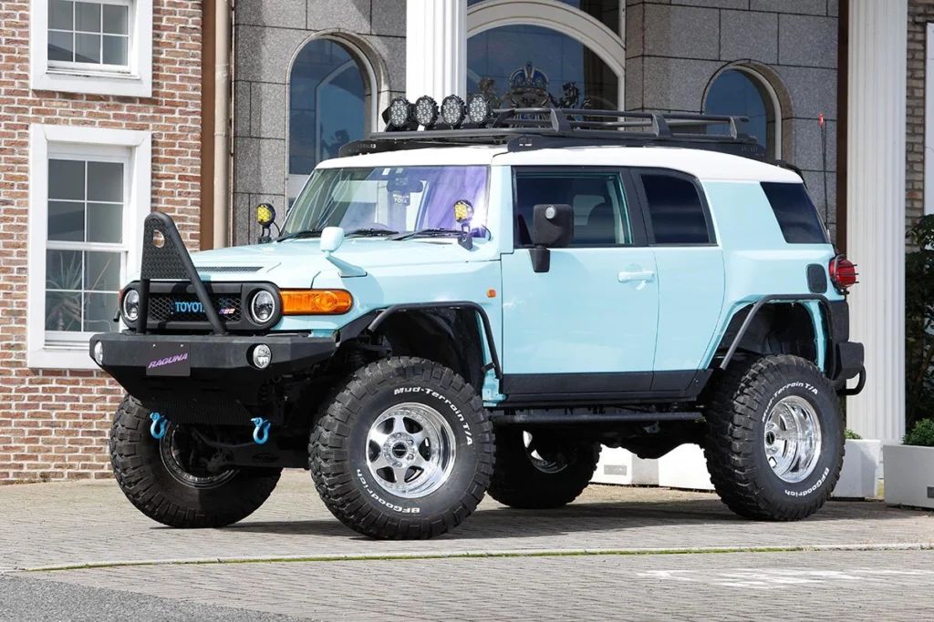FJ-Cruiser-9-5