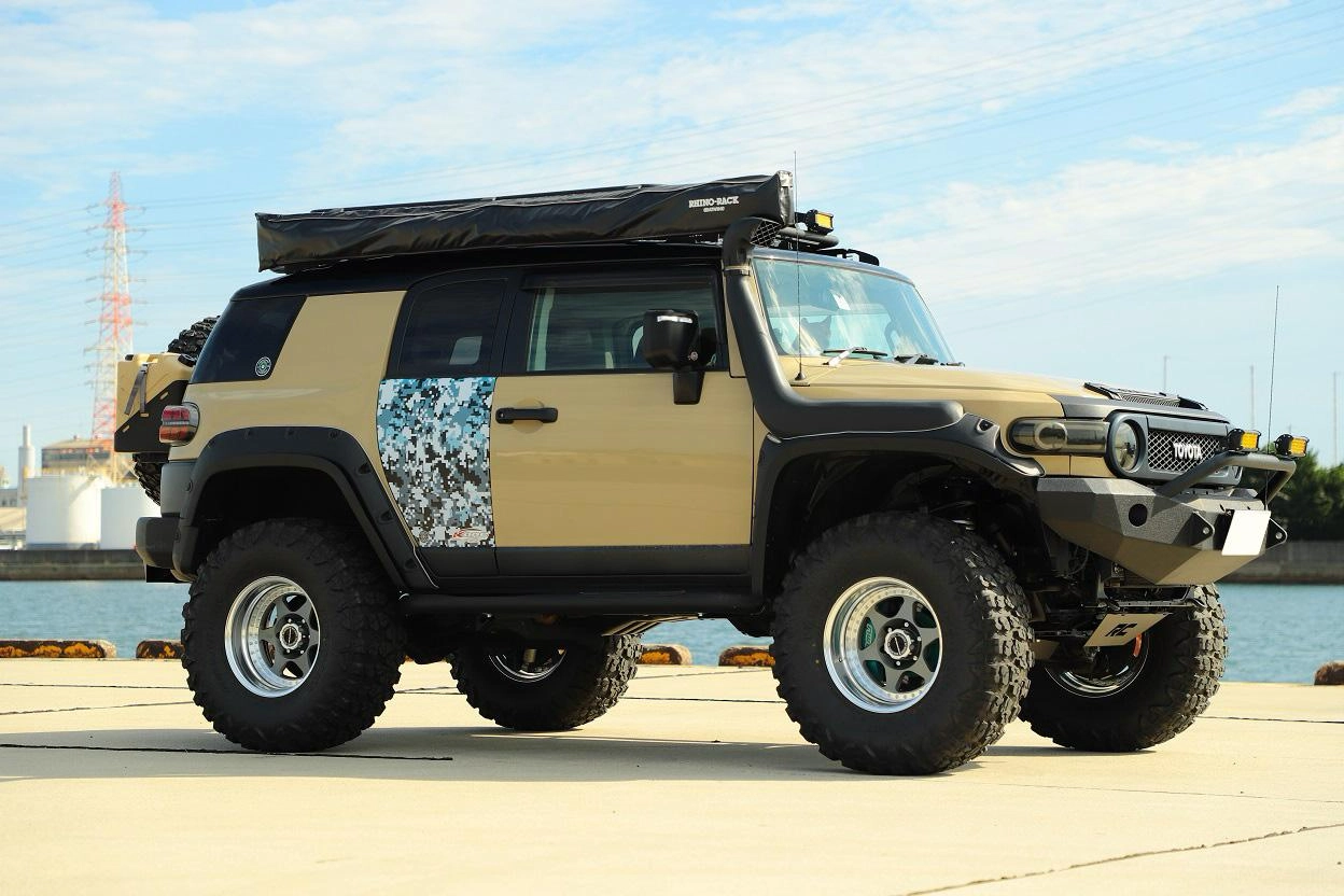 FJ-Cruiser-10-1