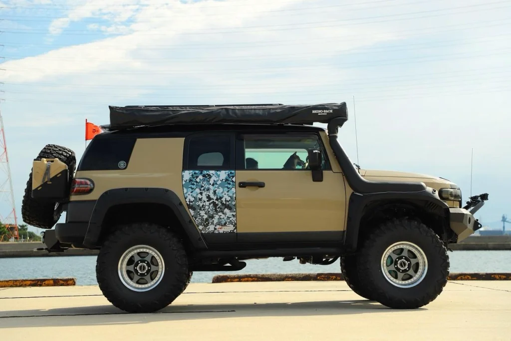 FJ-Cruiser-10-2