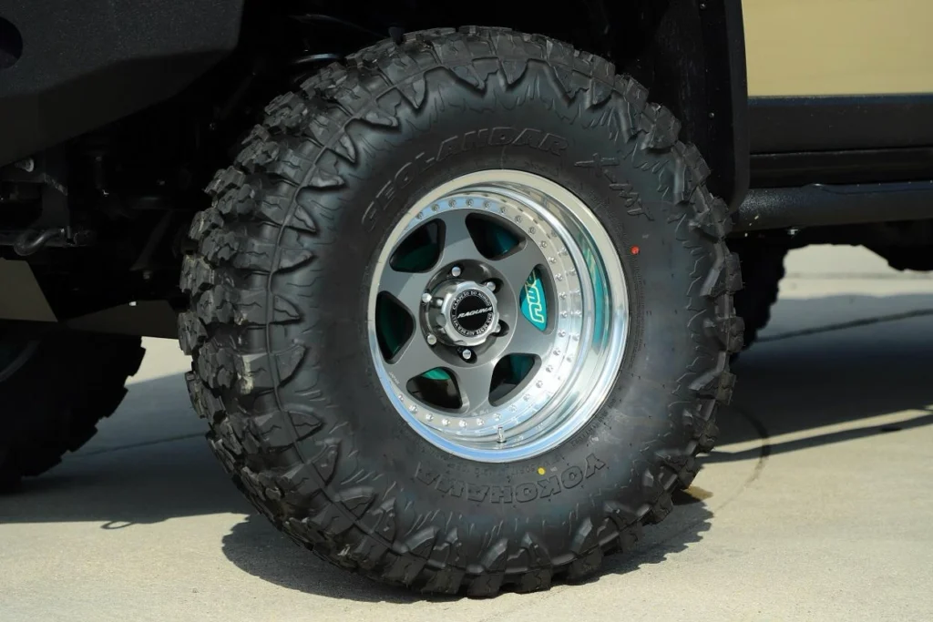 FJ-Cruiser-10-3