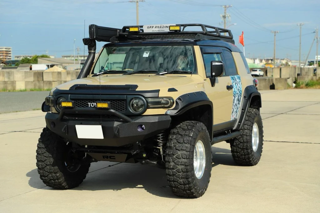 FJ-Cruiser-10-4