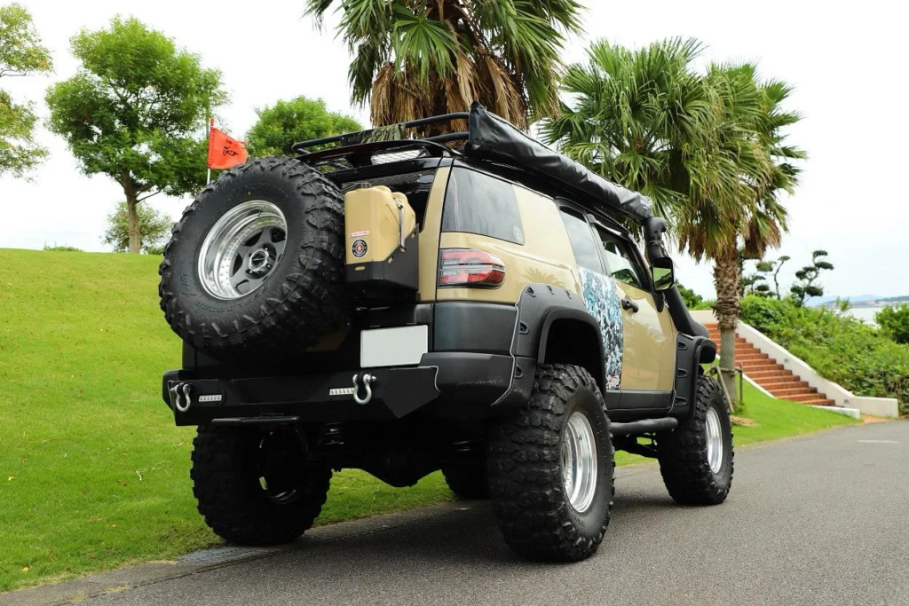 FJ-Cruiser-10-5