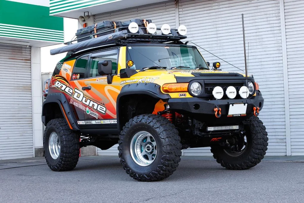 FJ-Cruiser-12-1
