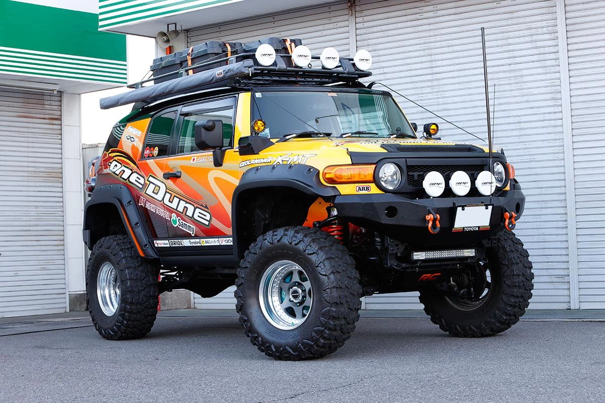 FJ-Cruiser-12-1