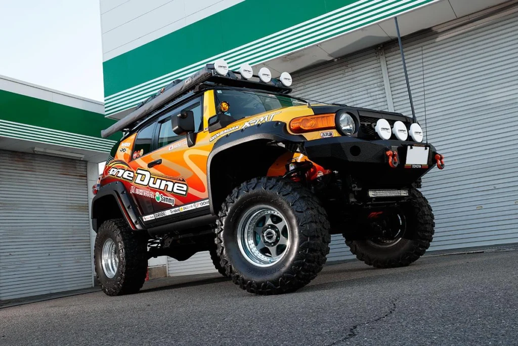 FJ-Cruiser-12-2