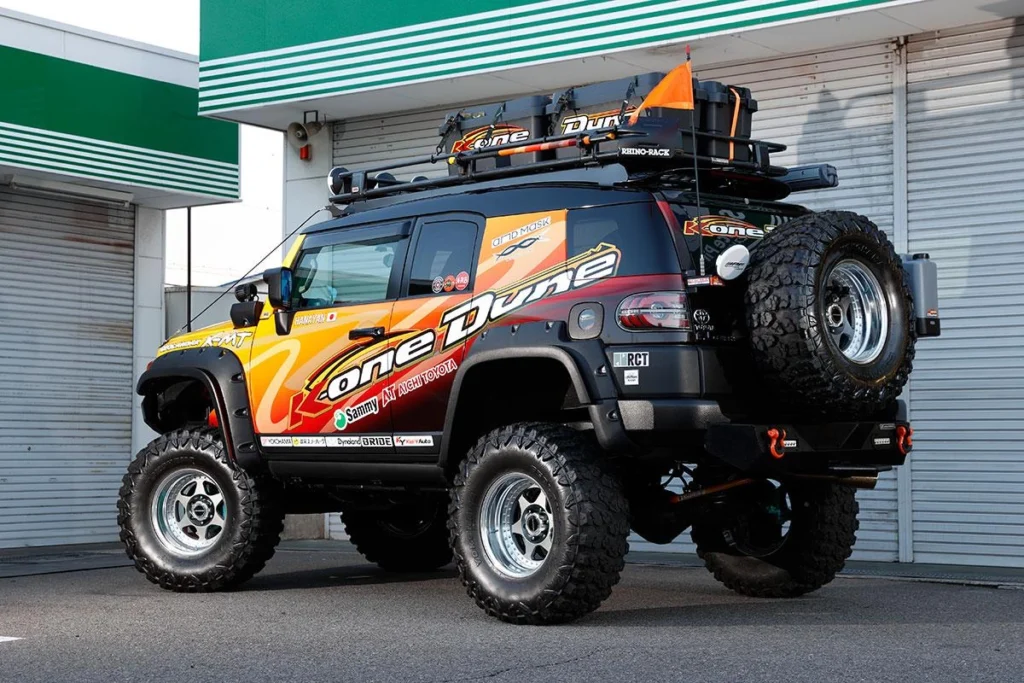 FJ-Cruiser-12-3