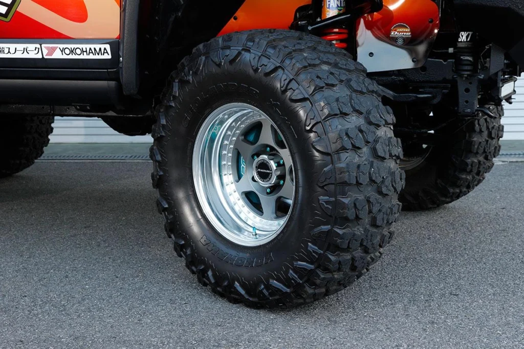 FJ-Cruiser-12-4