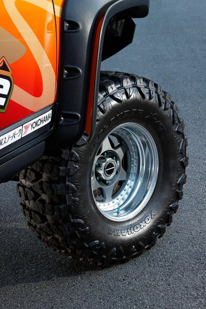 FJ-Cruiser-12-5