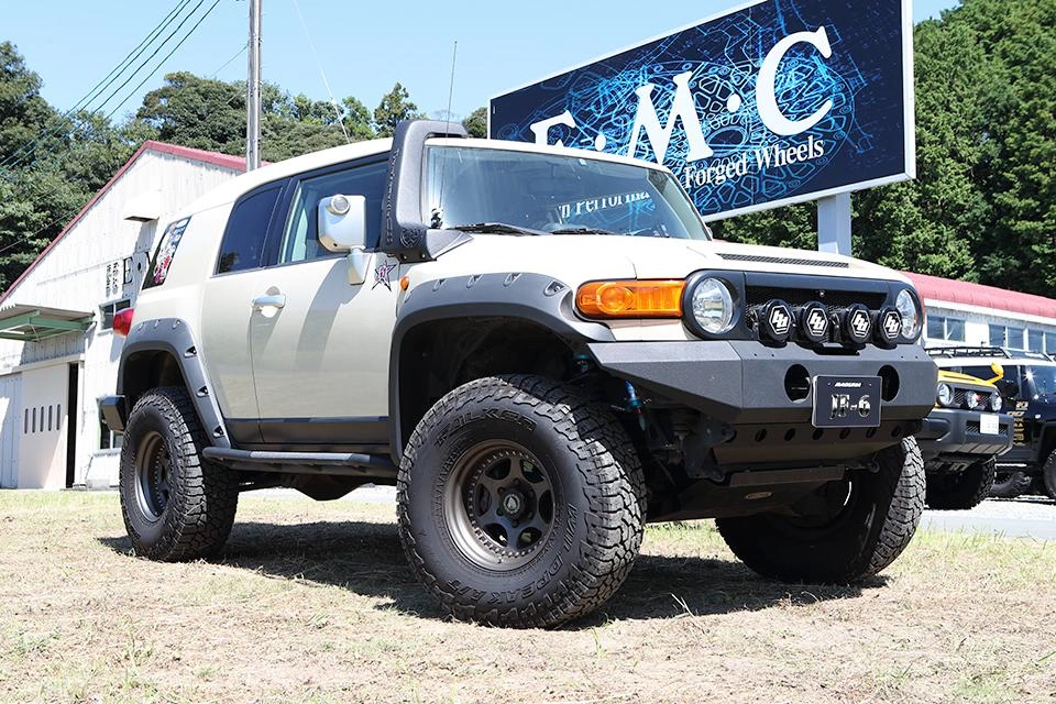 FJ-Cruiser-17-1