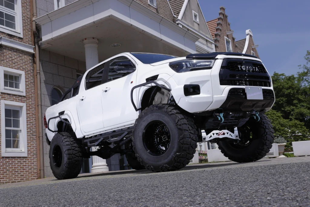 Hilux-9-1