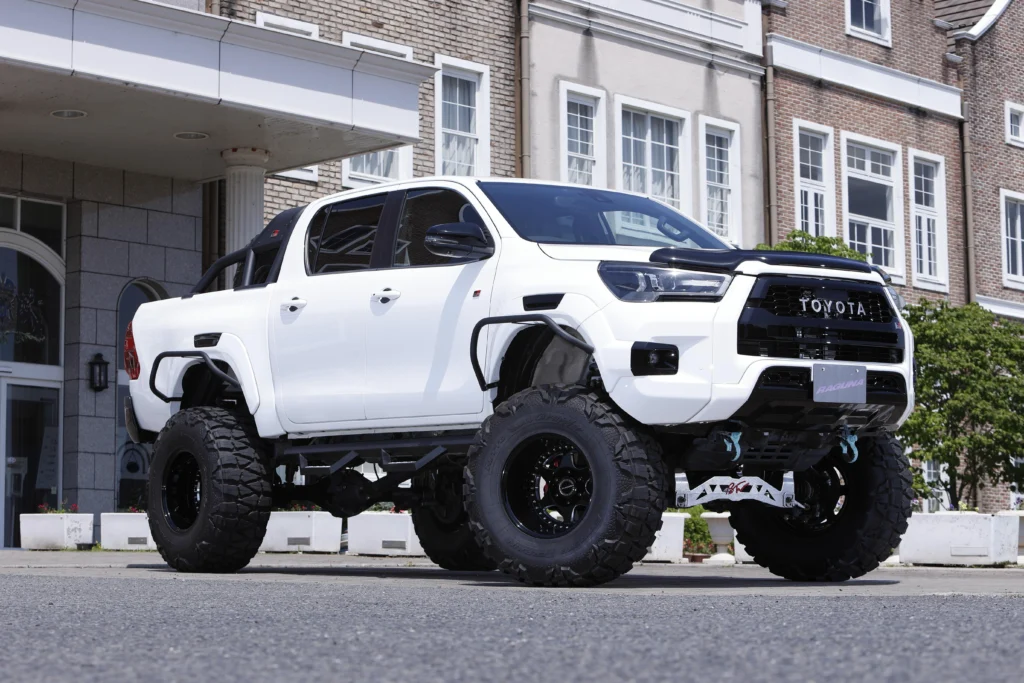 Hilux-9-2
