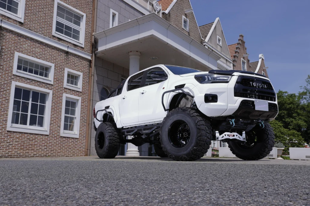 Hilux-9-3