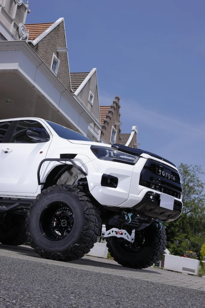Hilux-9-4