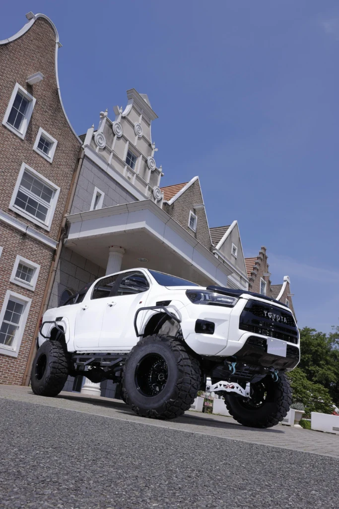 Hilux-9-5