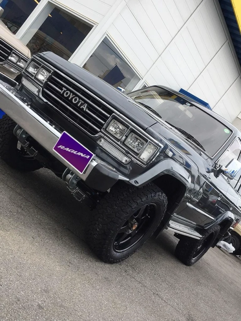 LandCruiser-60-1-1
