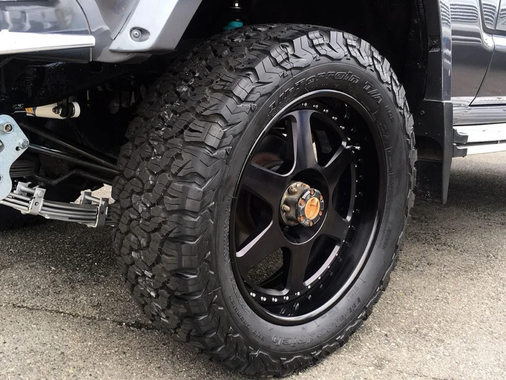 LandCruiser-60-1-5