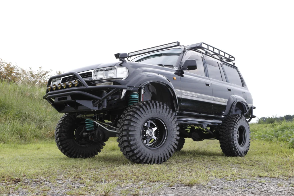 LandCruiser-80-3-1