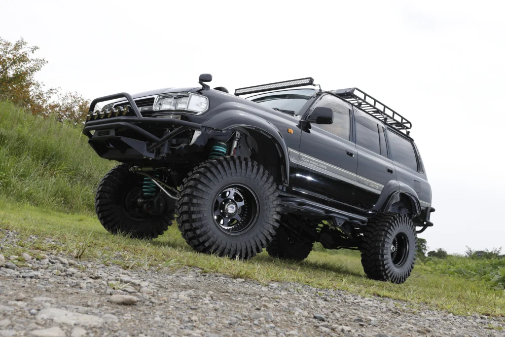 LandCruiser-80-3-2