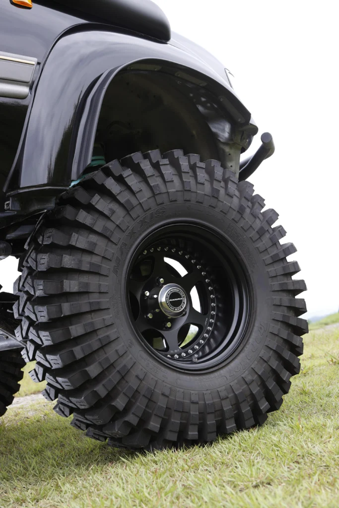 LandCruiser-80-3-3