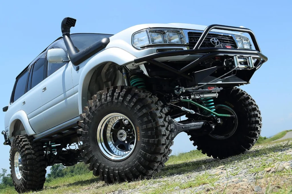LandCruiser-80-4-1