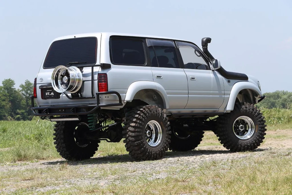 LandCruiser-80-4-2