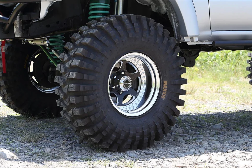 LandCruiser-80-4-3