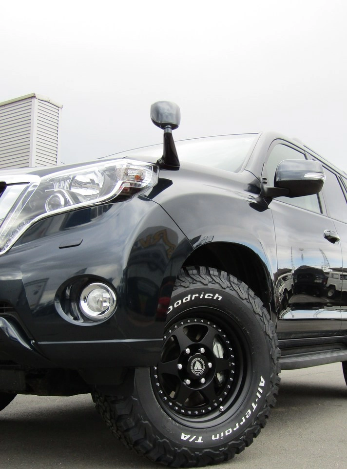 PRADO-150-1-1