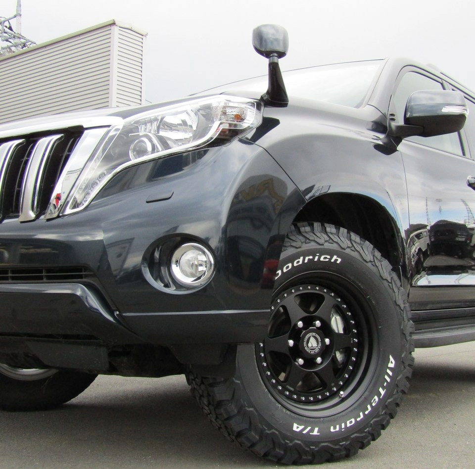 PRADO-150-1-2