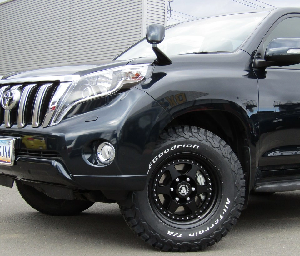 PRADO-150-1-3
