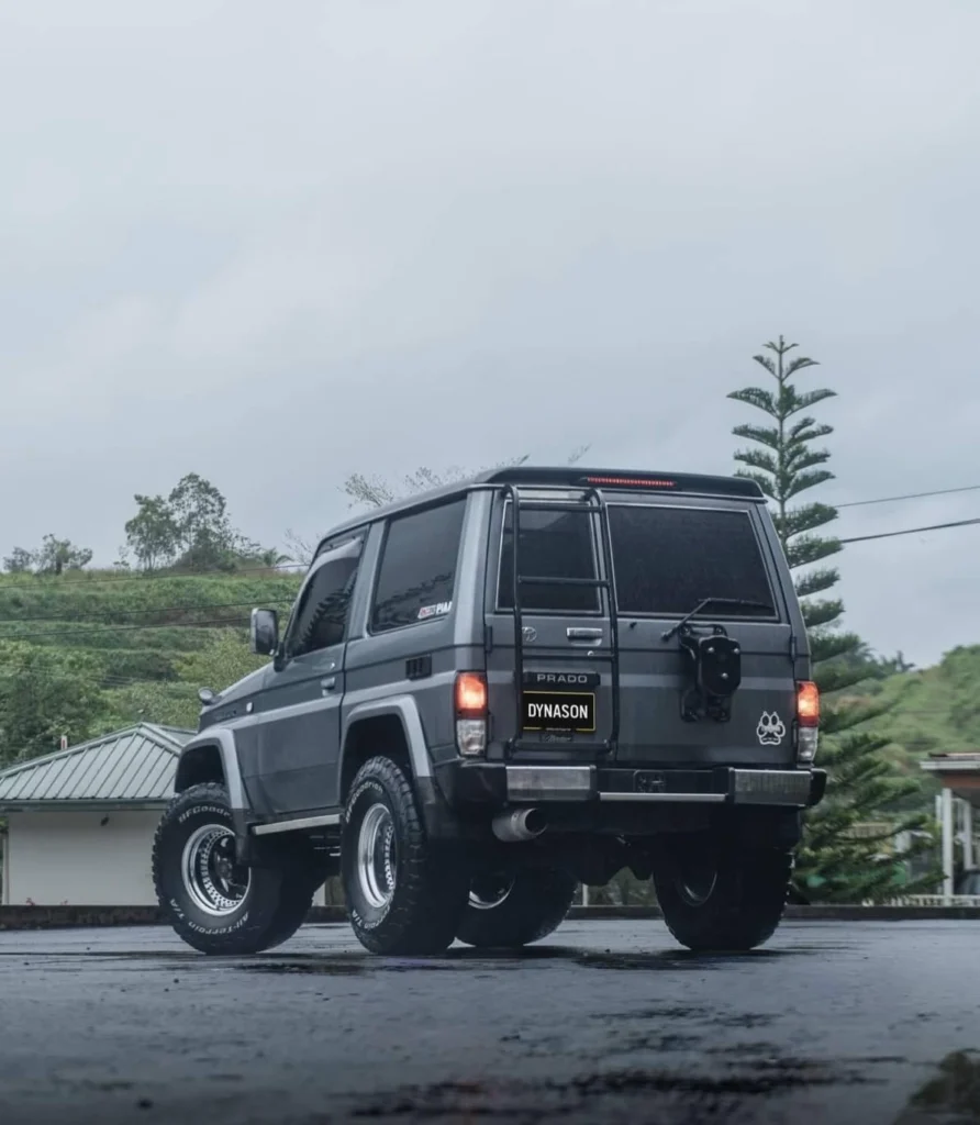 PRADO-70-1-3