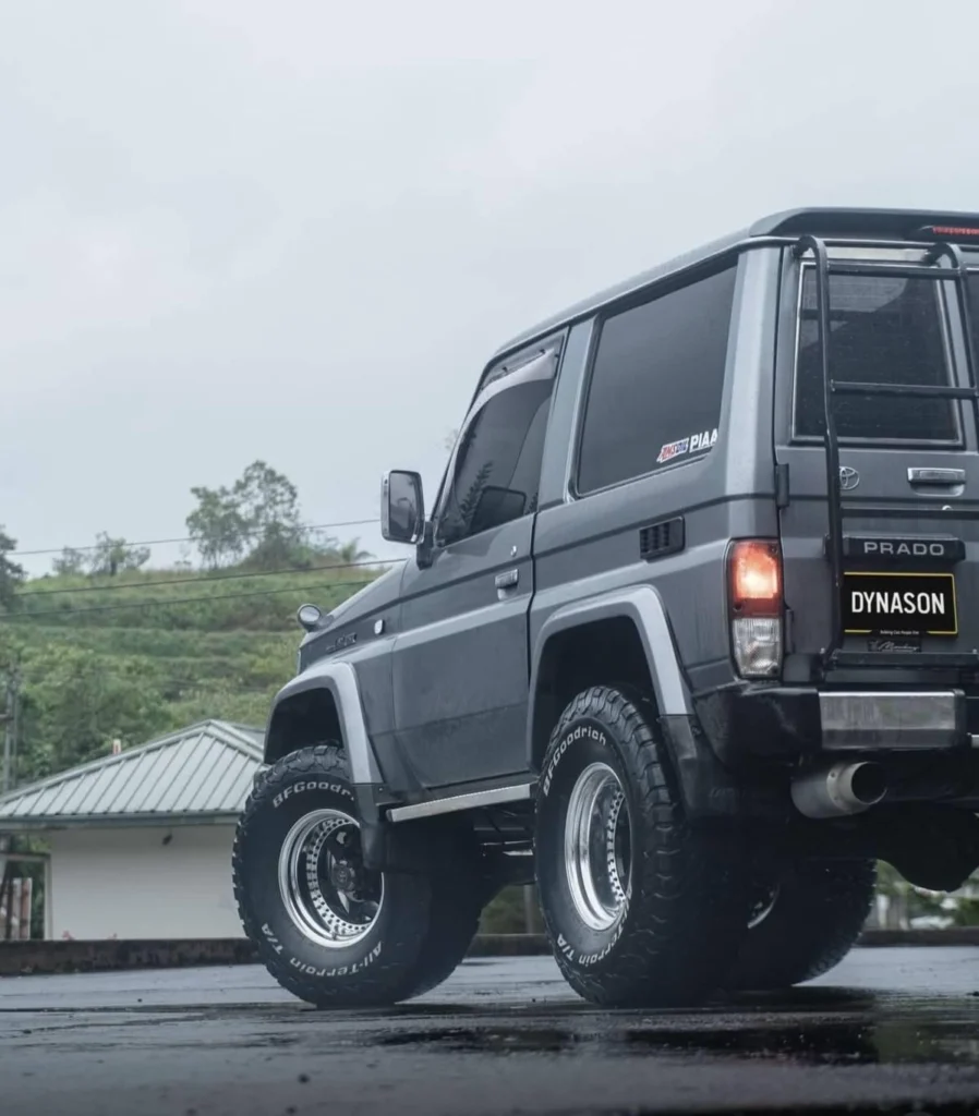 PRADO-70-1-4
