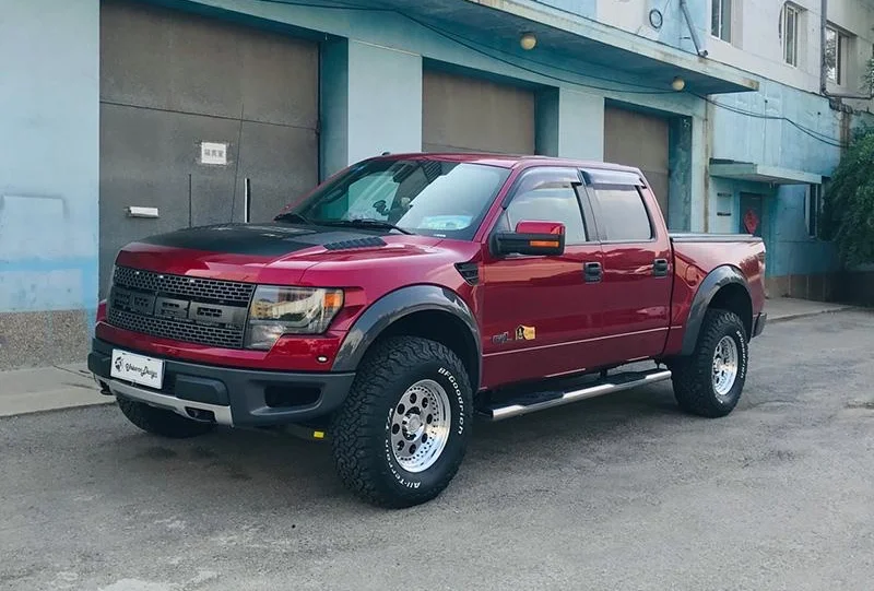 F150-RAPTOR-1-1