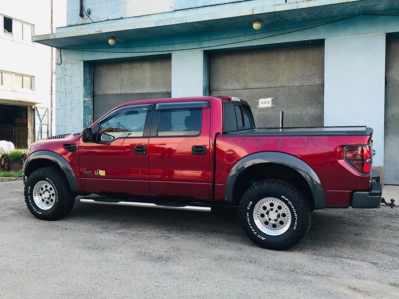 F150-RAPTOR-1-2