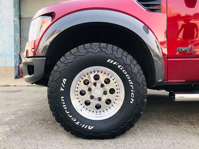 F150-RAPTOR-1-3