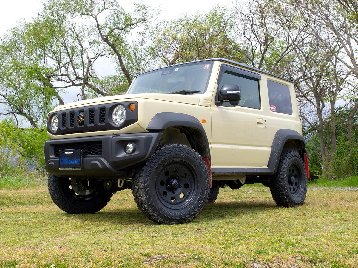 JIMNY-3-1