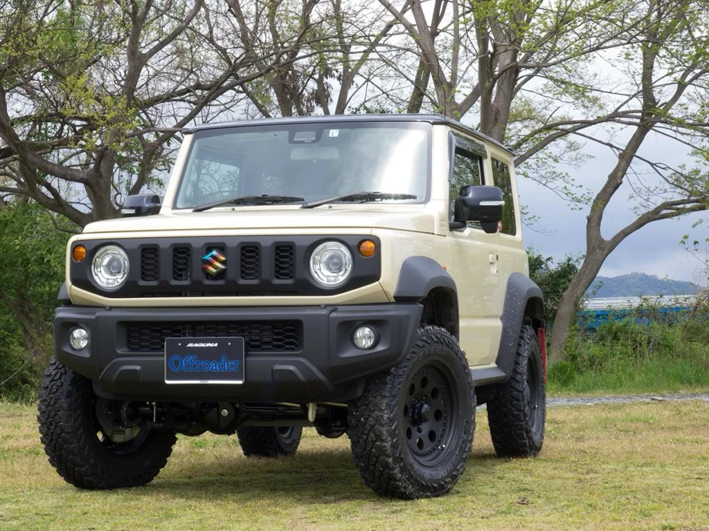 JIMNY-3-2