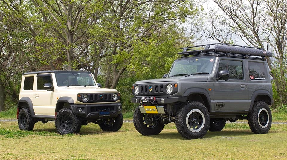 JIMNY-3-5