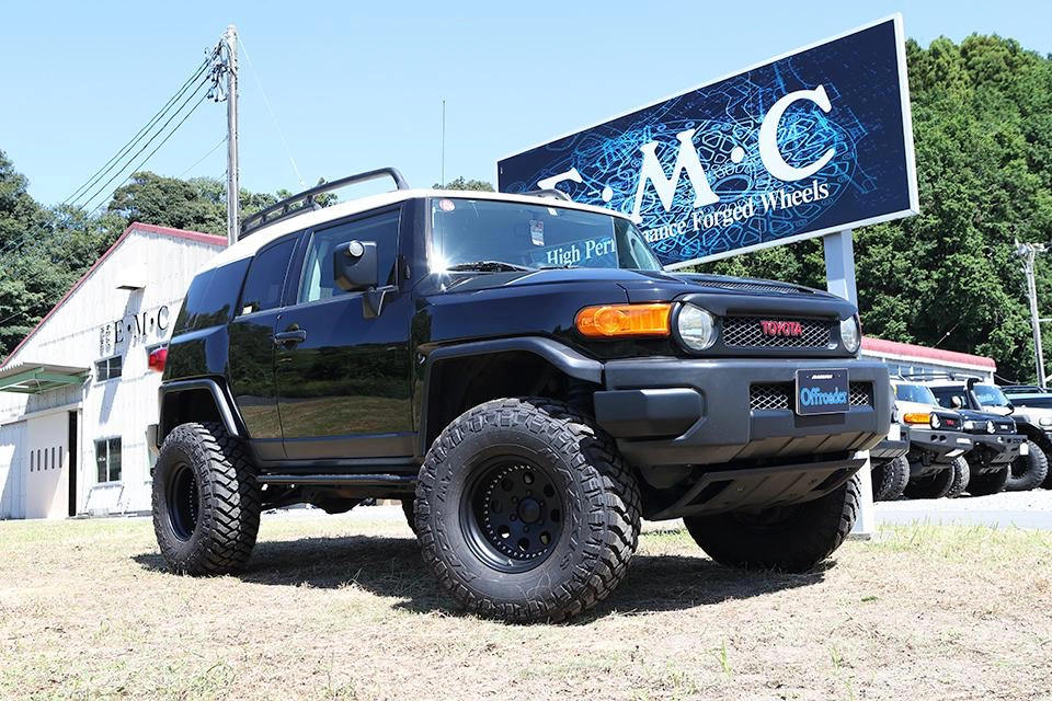 FJ-Cruiser-2-1