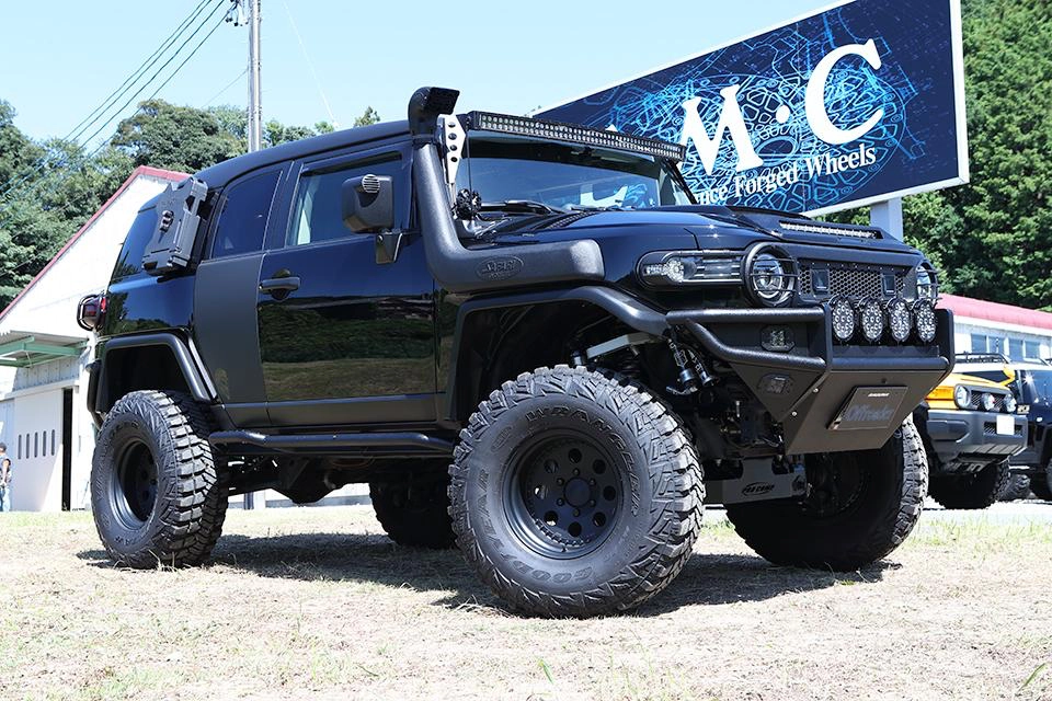 FJ-Cruiser-6-1