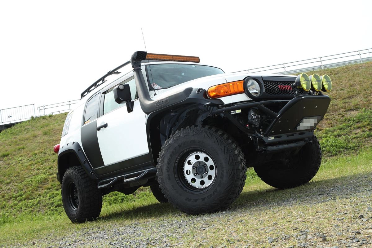 FJ-Cruiser-20-1
