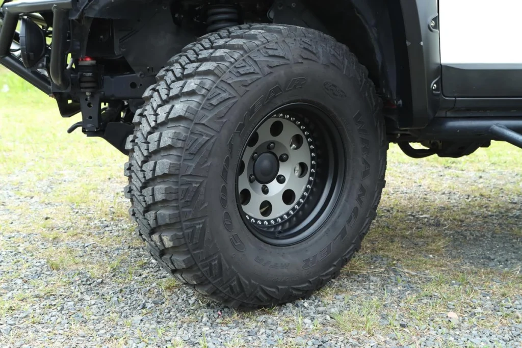 FJ-Cruiser-20-2