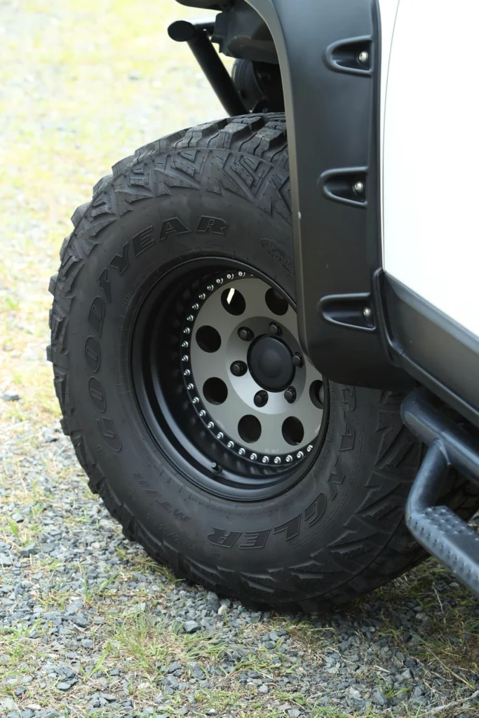 FJ-Cruiser-20-3