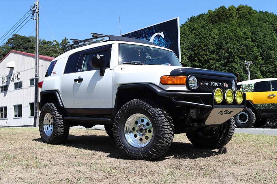 FJ-Cruiser-14-1