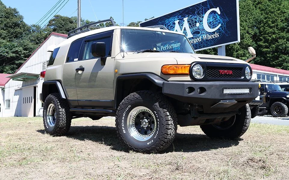 FJ-Cruiser-15-1